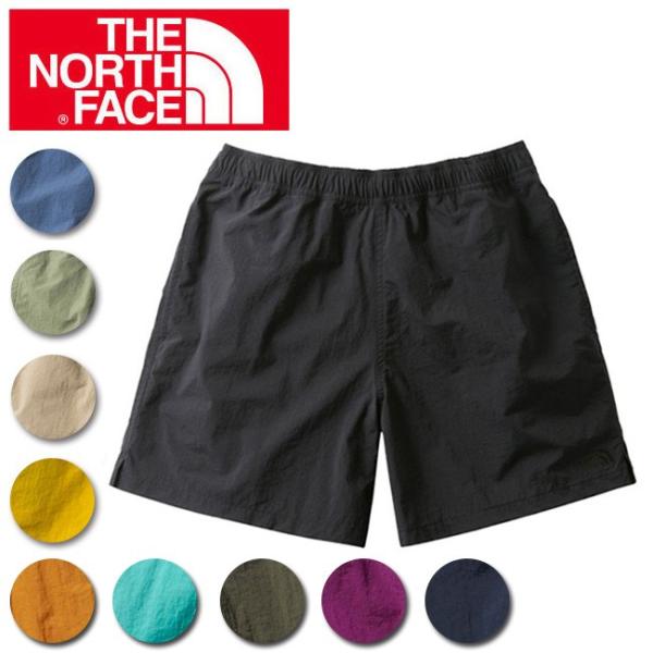 The North Face ノースフェイス Versatile Short バーサタイルショーツ Nb ショートパンツ メンズ 日本正規品 メール便 代引不可 Buyee Buyee 일본 통신 판매 상품 옥션의 대리 입찰 대리 구매 서비스