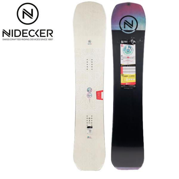snb-shop_ndcr-24-008