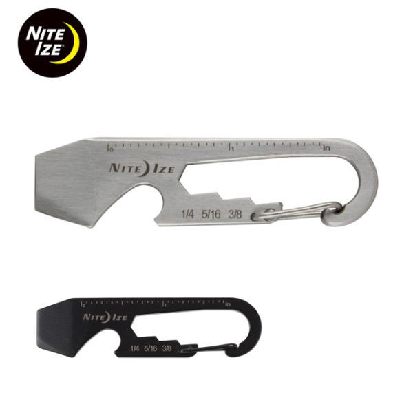 NITEIZEナイトアイズDOOHICKEYドゥーヒッキーKMT01R3