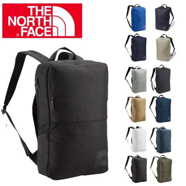 ノースフェイス リュック The North Face バックバック シャトルデイパックスリム Shuttle Daypack Slim Nm Nf Bag Buyee Buyee Japanese Proxy Service Buy From Japan Bot Online