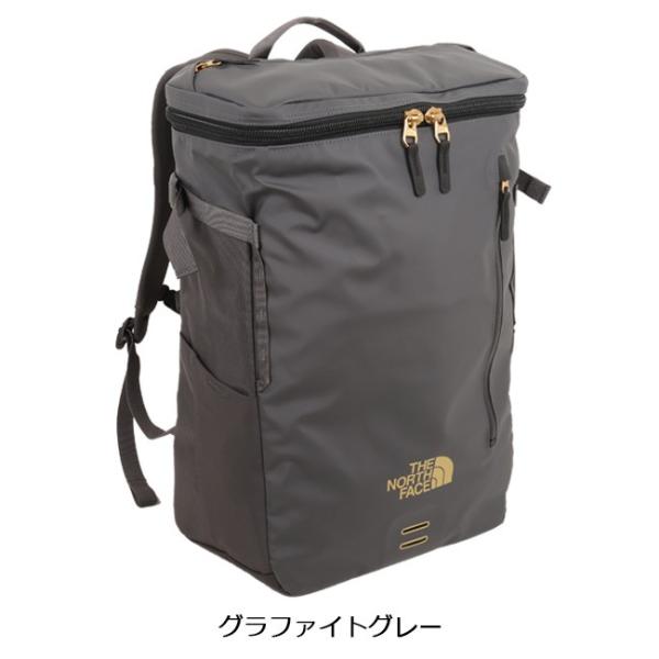 The North Face ノースフェイス Scrambler Daypack スクランバーデイパック Nm バックパック メンズ レディース 日本正規品 Buyee Buyee Japanese Proxy Service Buy From Japan Bot Online
