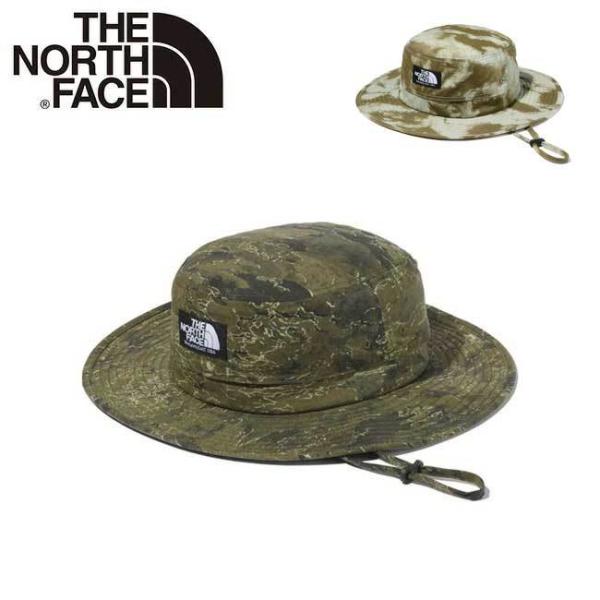 the north face novelty horizon hat