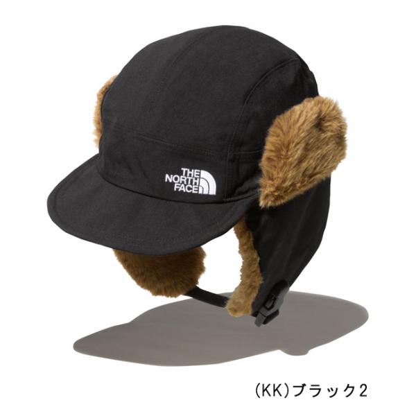 The North Face ノースフェイス キャップ フロンティアキャップ Frontier Cap Nn Nf Head Acc 帽子 メンズ 日本正規品 Buyee Buyee Japanese Proxy Service Buy From Japan Bot Online