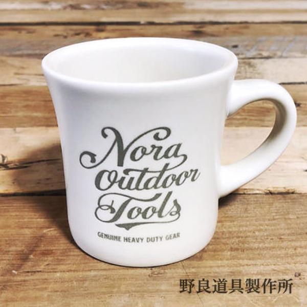 Ǔ쏊 ǃ}O MTCY yRbv/}OJbv//Lv/AEghAz