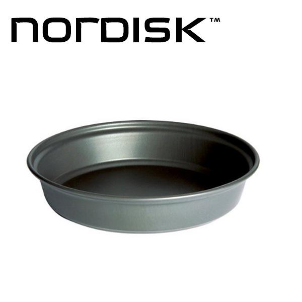 NORDISK mfBXN Alu Plate 19cm A~jEv[g 109036 y{Ki/M/AEghA/Lvz