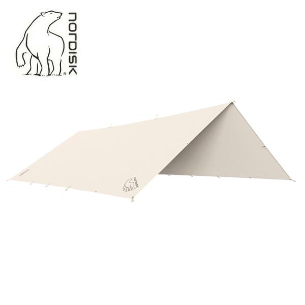 NORDISK ノルディスク KARI 20 カリ20 242043 【日本正規品