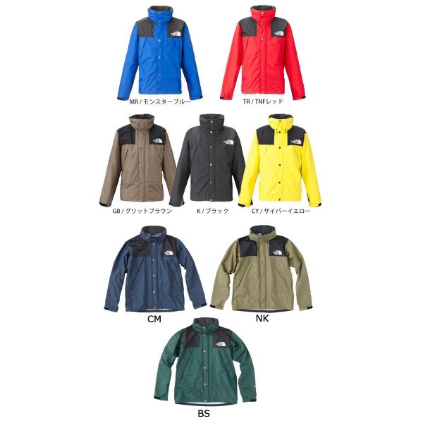 ノースフェイス The North Face マウンテン レインテックス ジャケット メンズ Mountain Raintex Jacket Np Nf Outer Buyee Buyee 提供一站式最全面最专业现地yahoo Japan拍卖代bid代拍代购服务 Bot Online