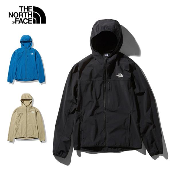 アウトドア用品 np21703の人気商品・通販・ アウトドア用品 np21703の人気商品・通販・