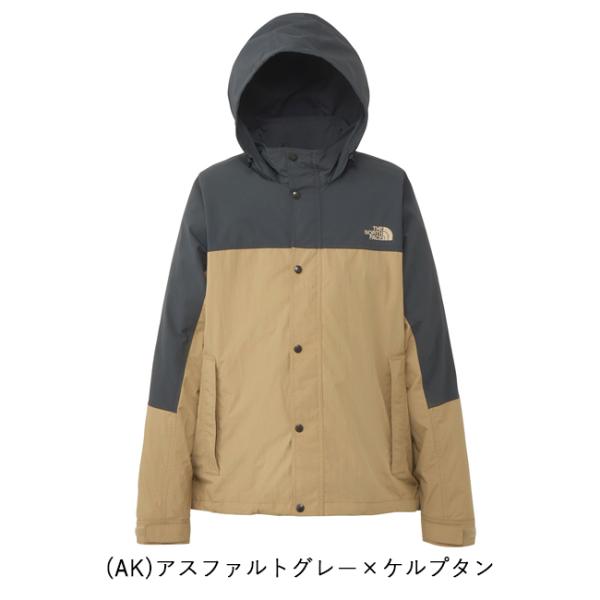 snb-shop_np22550_3_d_20250122102045