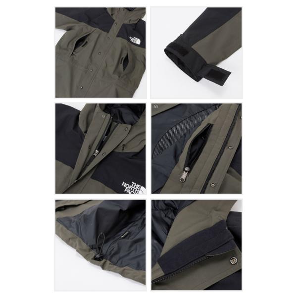 snb-shop_np62236_2_d_20220907101627