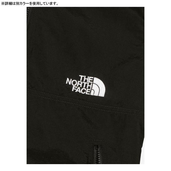 snb-shop_npj72310_2_d_20240119105438