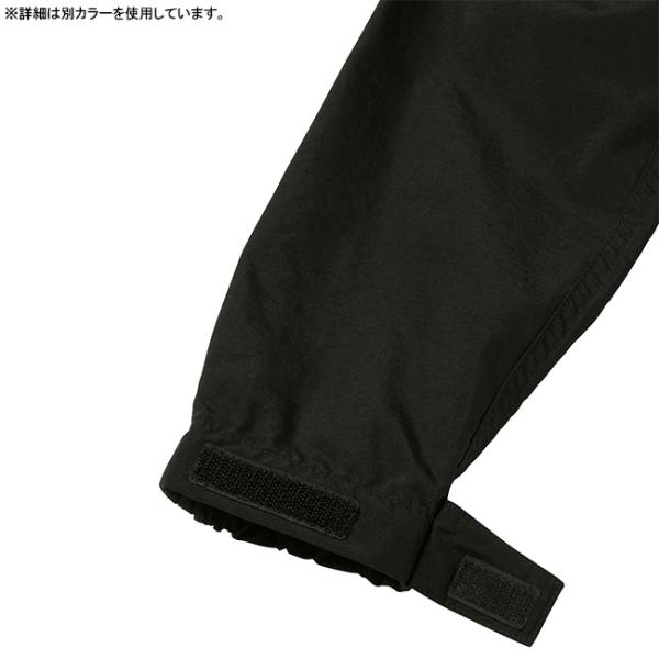 snb-shop_npj72310_5_d_20240122152709