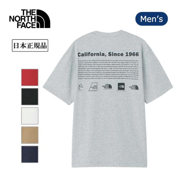 L/S STANDARD HEM LOGO TEE ノースフェイススタンダード 楽天市場】【月間優良ショップ 8度受賞】 新品 ザ・ノース