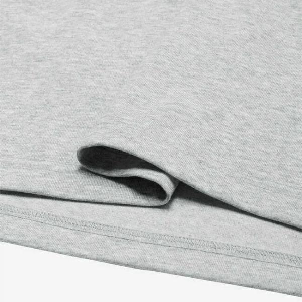 snb-shop_nt32446_2_d_20260303145258