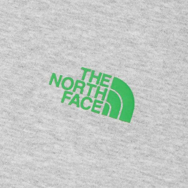 snb-shop_nt32446_3_d_20260303145258