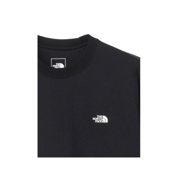 snb-shop_nt32536_2_d_20250206151944