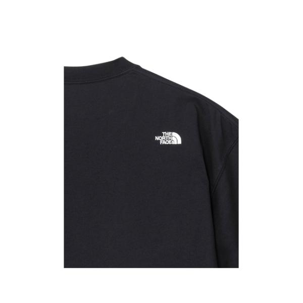 snb-shop_nt32536_3_d_20250206151944