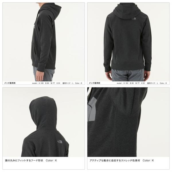 color heathered sweat hoodie