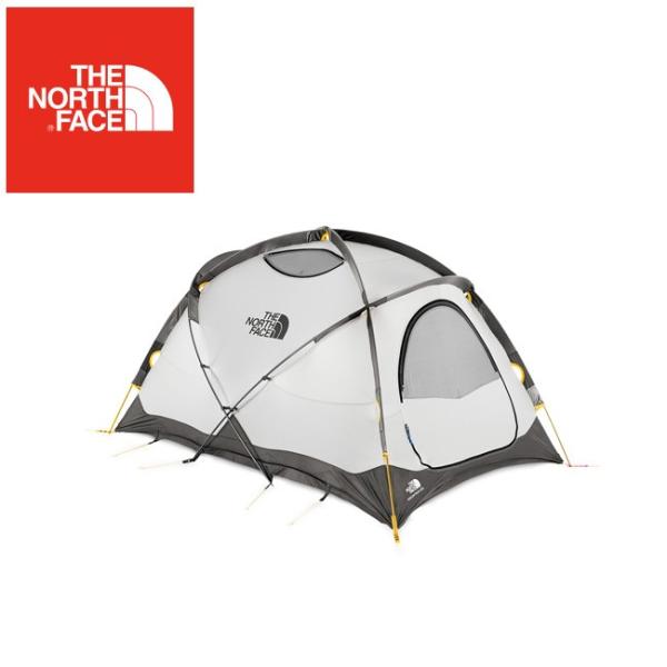 ザ・ノース・フェイス / マウンテン 25