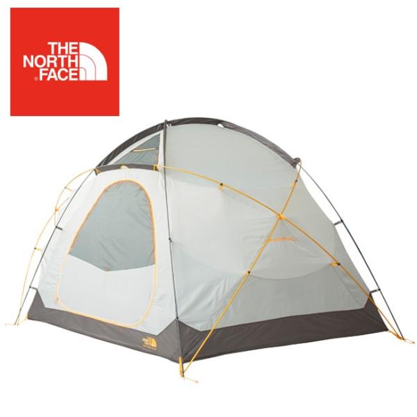 northstar 6 tent