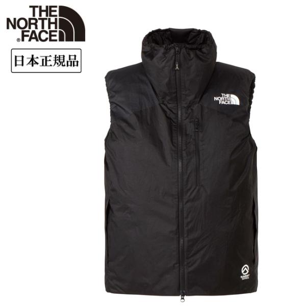 snb-shop_ny82420 snb-shop_ny82420