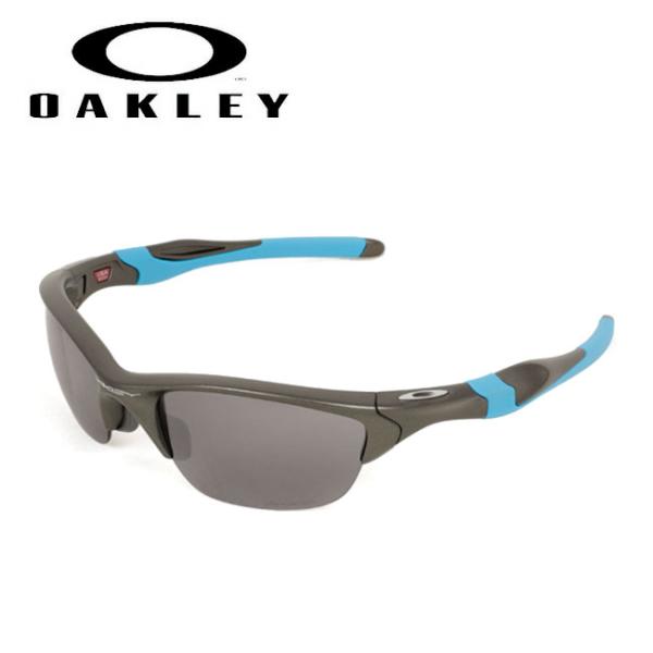 OAKLEY（オークリー） Half Jacket 2.0 (A) ハーフジャケット OO9153
