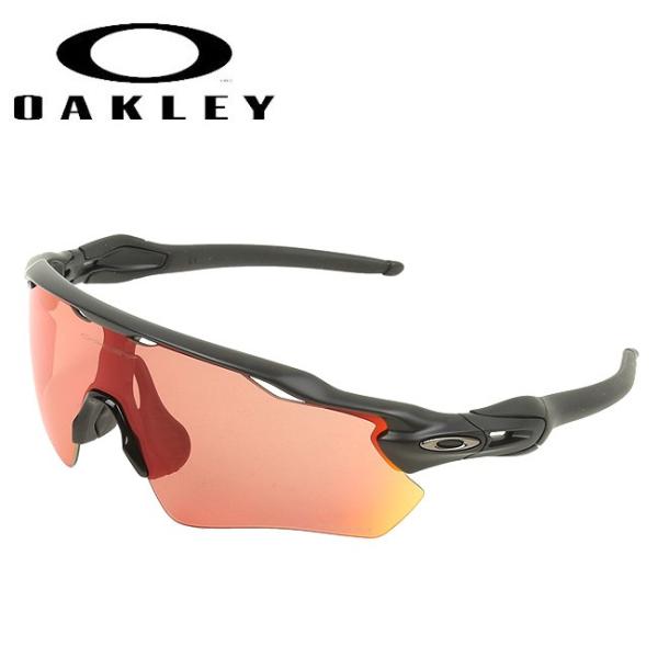OAKLEY オークリー RADAR EV PATH OO9208-9038 【日本正規品/サングラス/海/アウトドア/キャンプ/フェス/PRIZM】