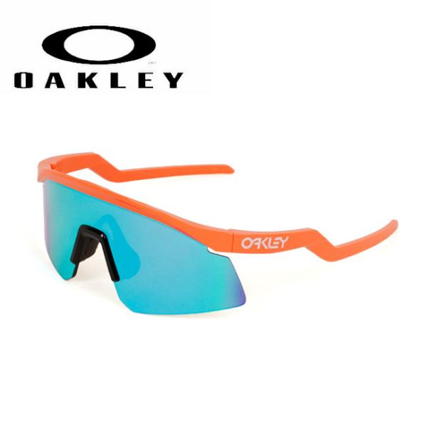 snb-shop_ok-oo9229-0637 snb-shop_ok-oo9229-0637