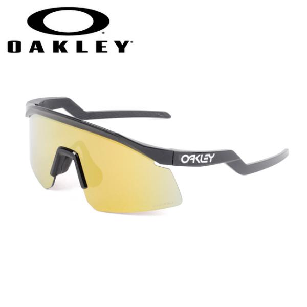 snb-shop_ok-oo9229-0837