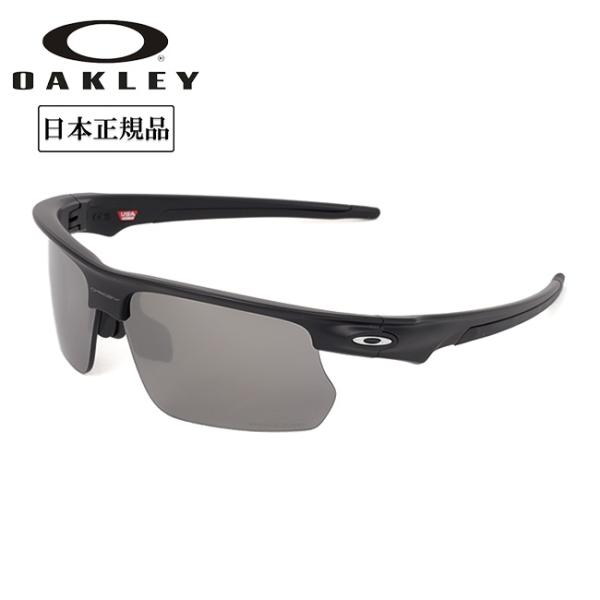 値下げ！OAKLEY オークリー Bisphaera バイスファエラ 日本正規品 OAKLEY オークリー Bisphaera バイスファエラ OO9400-0168 【 日本正規