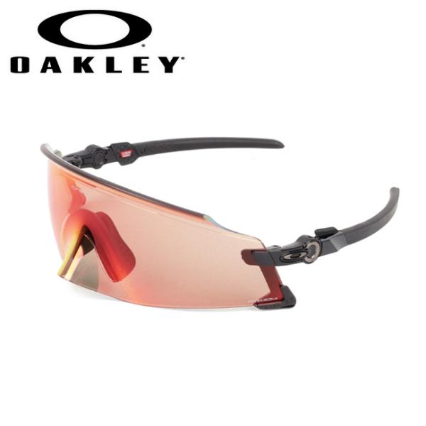 snb-shop_ok-oo9455m-0649