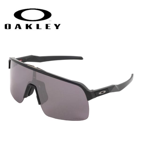 【新品】Oakley Sutro Lite (Asia Fit) スートロライト OAKLEY オークリー Sutro Lite (Asia Fit) スートロライト