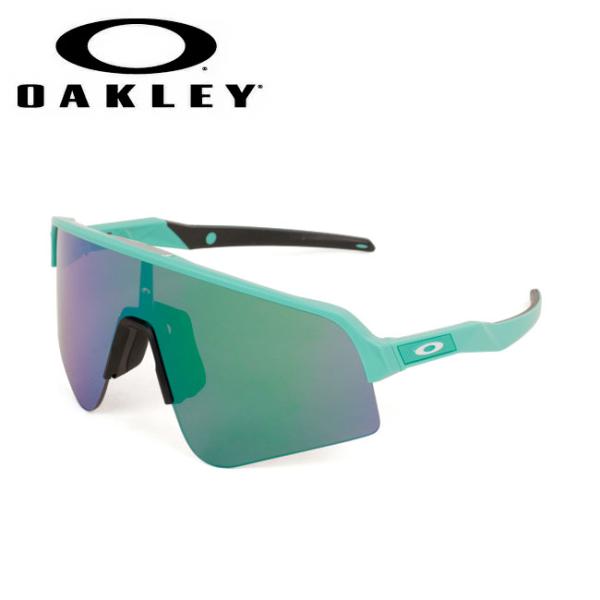 OAKLEY サングラスオークリーストロライトスイープ OAKLEY オークリー サングラス Sutro Lite Sweep Chrysalis