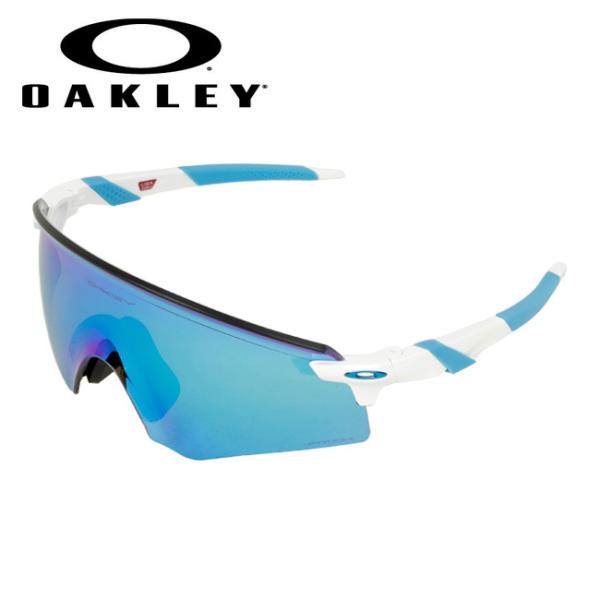 OAKLEY オークリー Encoder A エンコーダー OOF 日本正規