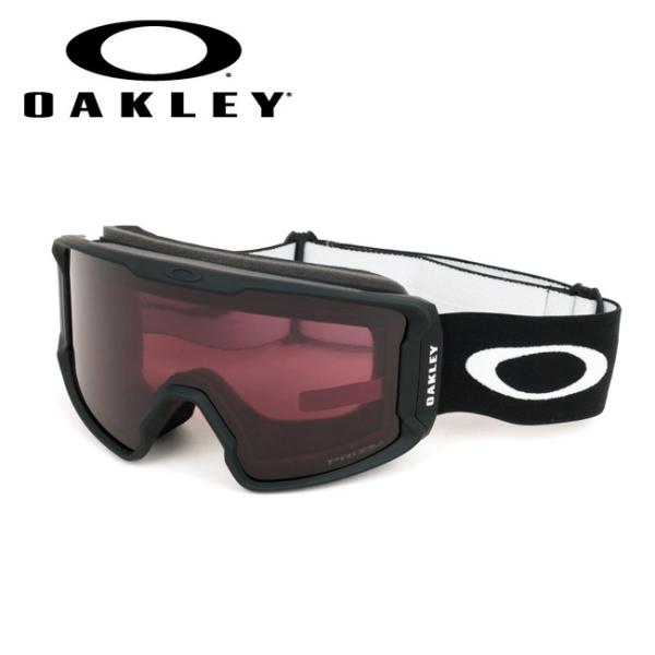 ゴーグル Line Miner