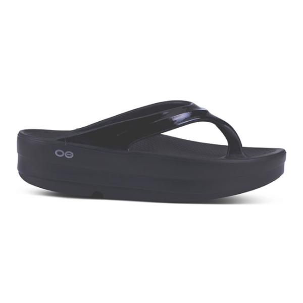 OOFOS �E�[�t�H�X Oomega �E�[���K 200044 �y�T���_��/�X�|�[�c/�r�[�`/�A�E�g�h�A�z ���i�摜4