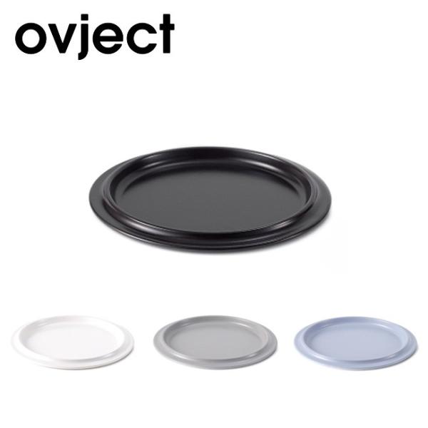 ovject IuWFNg ق낤v[g 30cm O-ERP30 yM/AEghA/Lv/Hz