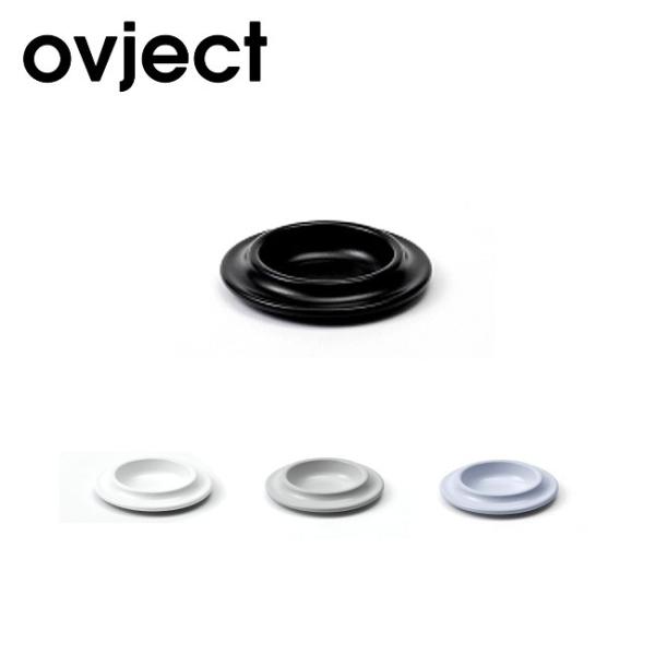 ovject IuWFNg ق낤v[g 12.5cm O-ERP12.5 yM/AEghA/Lv/Hz