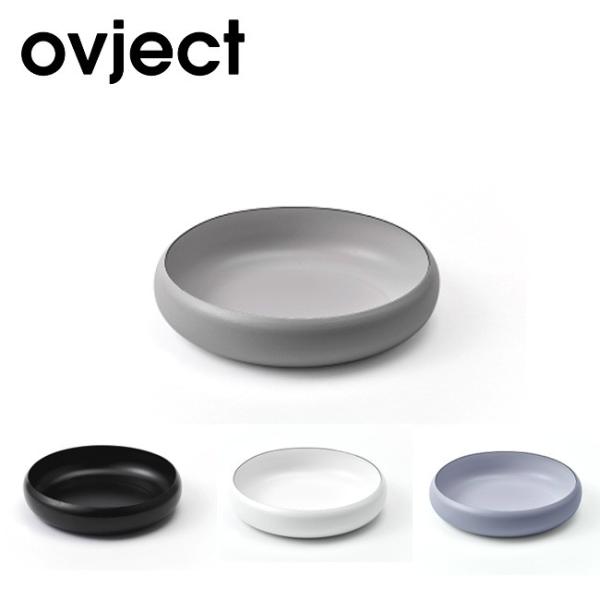 ovject IuWFNg ق낤{E 24cm O-EBL24 yM/AEghA/Lv/Hz