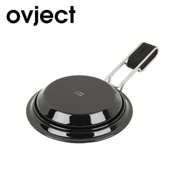 ovject IuWFNg XLbgv[g 18cm O-SKT18 y//M/z