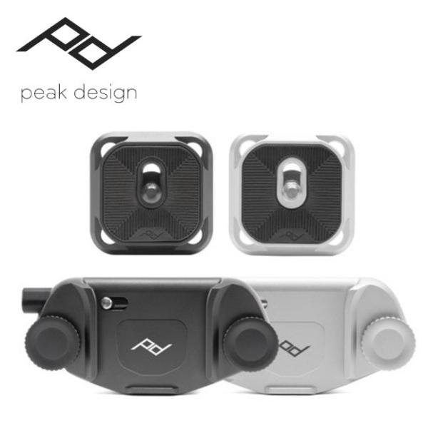 cp-bk-3の人気商品・通販・価格比較 - 価格.com cp-bk-3の人気商品・通販・価格比較 - 価格.com