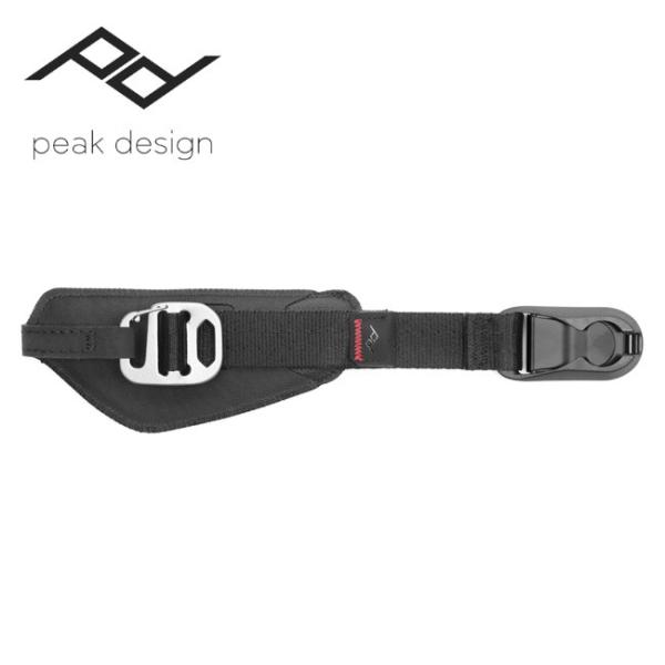 cl-3 カメラストラップ design peak」の人気商品一覧 | 安い商品