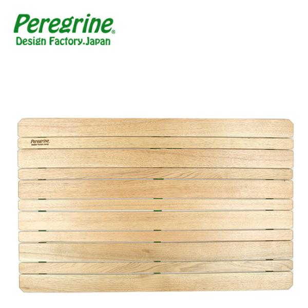 Peregrine Furniture ペレグリンファニチャー Camel Table キャメル