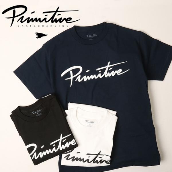 Primitive プリミティブ Tシャツ Nuevo Script Core Tee Pr18st10 服 T Cnr シャツ メンズ メール便 代引不可 Buyee Buyee Japanese Proxy Service Buy From Japan Bot Online