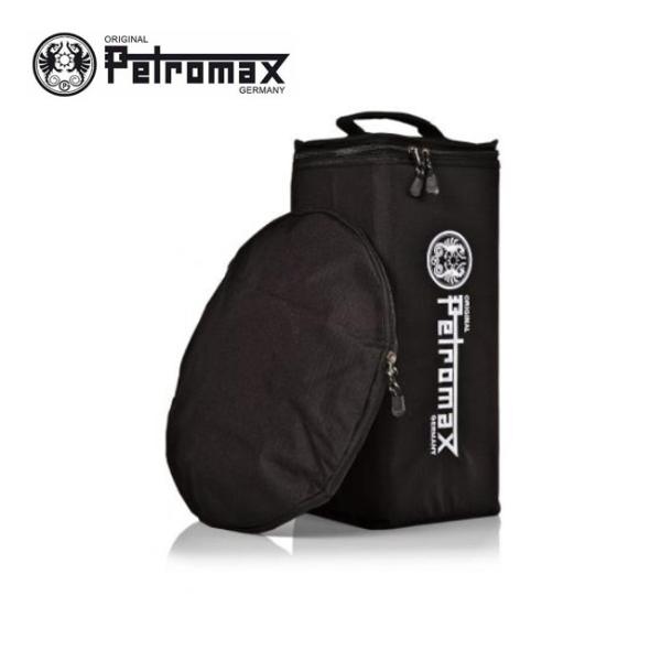 ま*ん様 PETROMAXランタン トランスポートバッグ HK500用 ペトロマックス Petromax HK500用 トランスポートバッグ