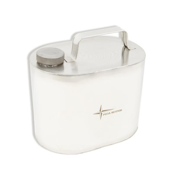 ROZA VETROV [Uxgt canister 3.0L LjX^[ yNbJ[/₩/AEghA/Lvz