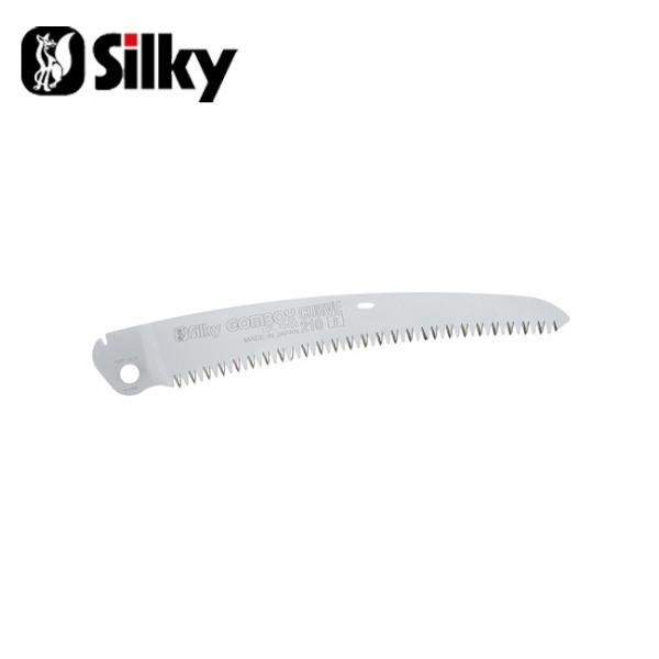 Silky VL[ S{[CJ[u r 210 ֐n 464-21 ŷ/AEghA/Lv/mRM/nz