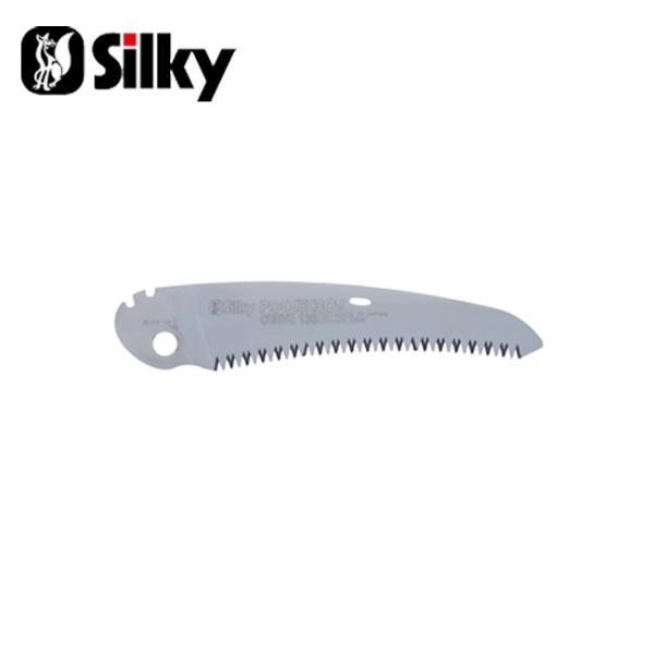 Silky VL[ |Pbg{[C J[u 130 ֐n 471-13 yAEghA/Lv/n/J[u\[z