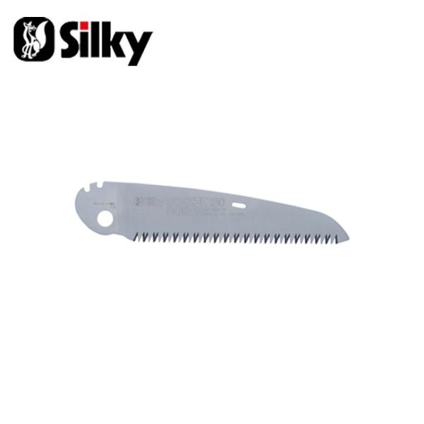 Silky VL[ |Pbg{[C\ 130 ֐n 341-13 yAEghA/Lv/n//̂z