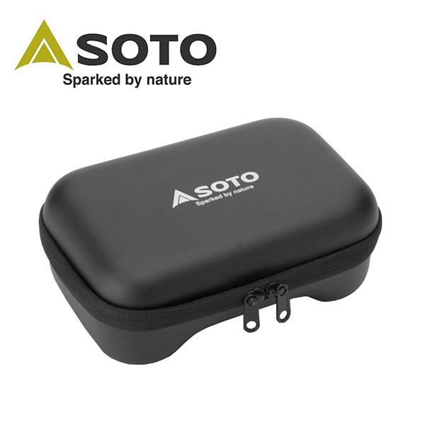 SOTO \g M[^[Xg[up}`P[X ST-3103 y[//AEghAz